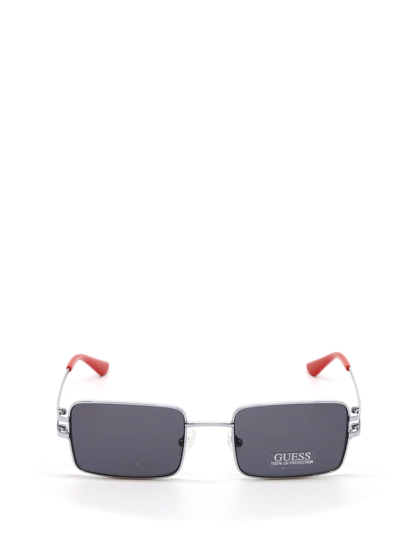 Очки GUESS модель GUESS GU7660 10A 50 Фото