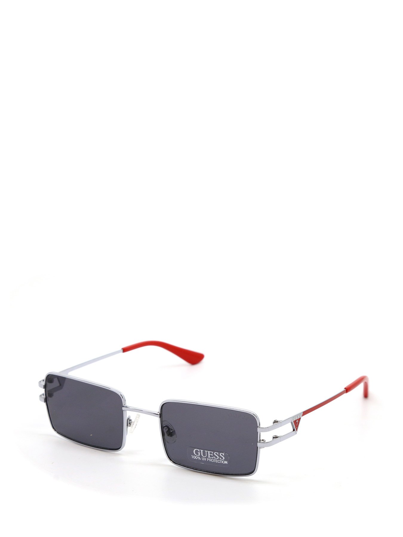 Очки GUESS модель GUESS GU7660 10A 50 Фото