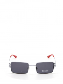 Очки GUESS модель GUESS GU7660 10A 50 Фото