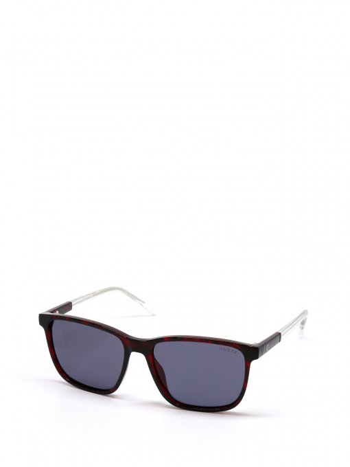 Очки GUESS модель GUESS GU6944 71A 56 Фото