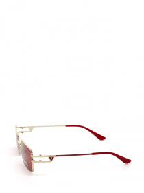 Окуляри GUESS модель GUESS GU7660 32S 50 Фото