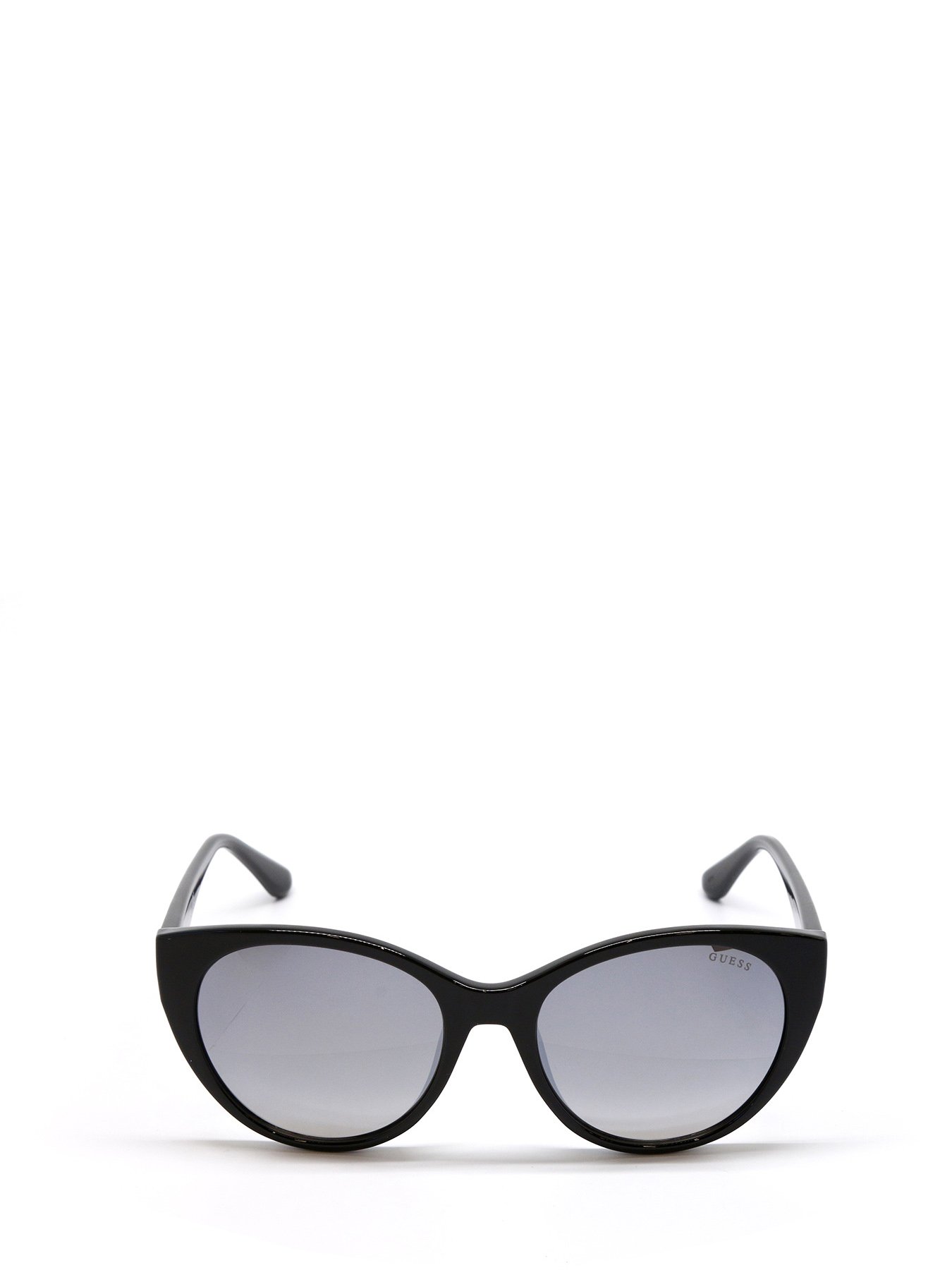 Окуляри GUESS модель GUESS GU7594 01C 54 Фото