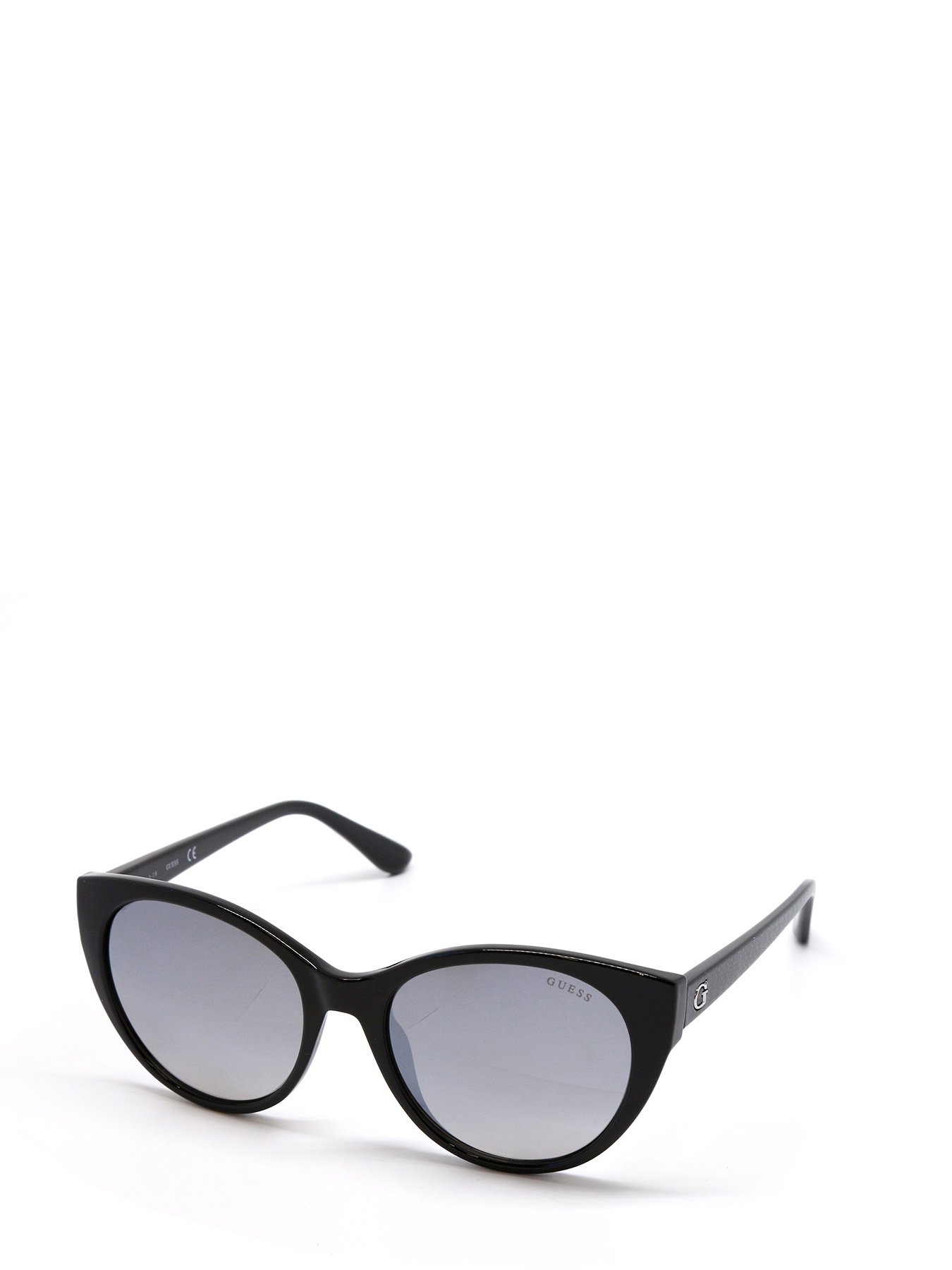 Окуляри GUESS модель GUESS GU7594 01C 54 Фото