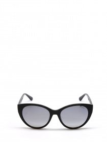 Окуляри GUESS модель GUESS GU7594 01C 54 Фото
