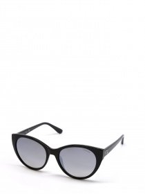 Окуляри GUESS модель GUESS GU7594 01C 54 Фото