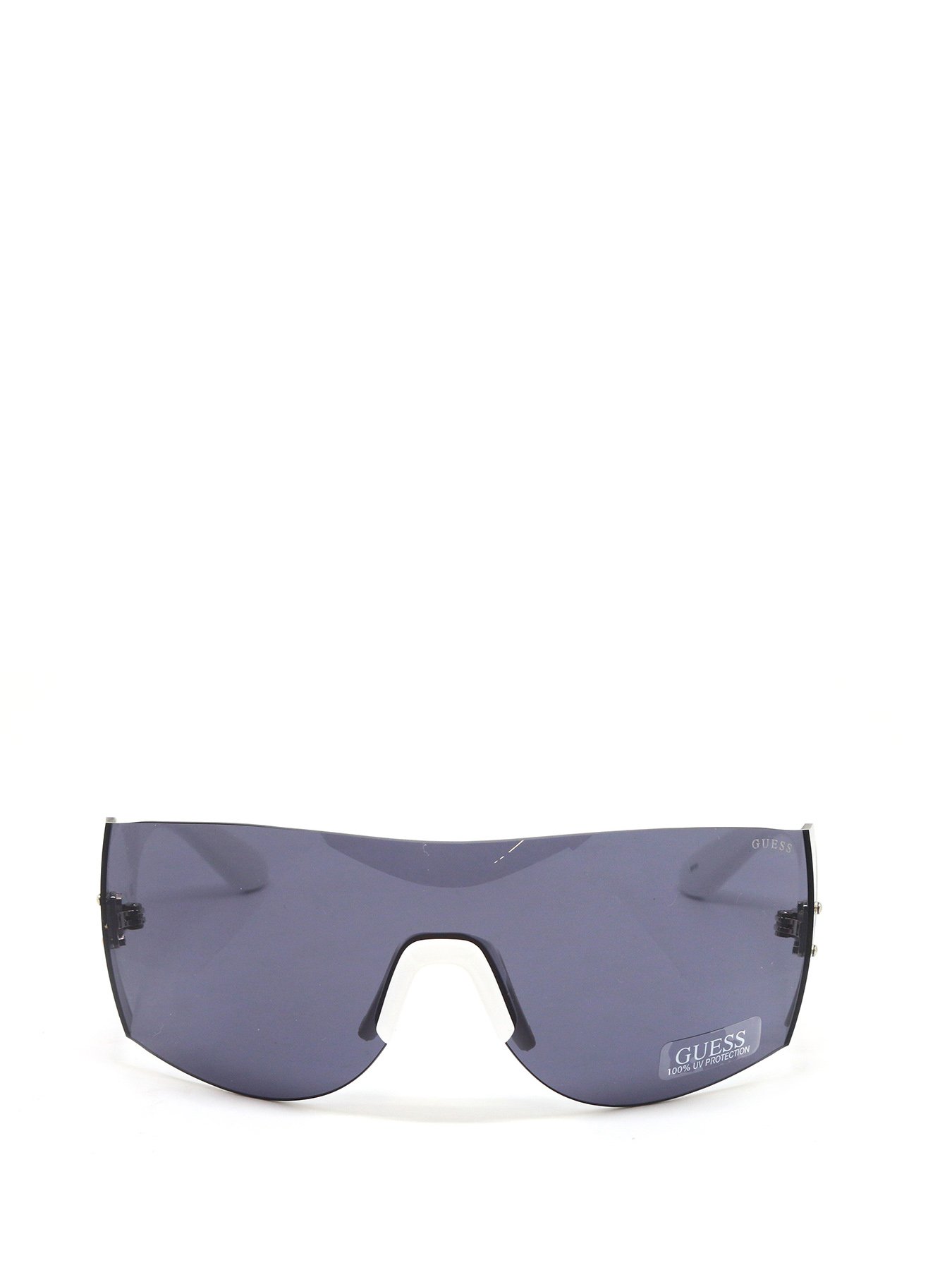 Окуляри GUESS модель GUESS GU7662 21A 0 Фото