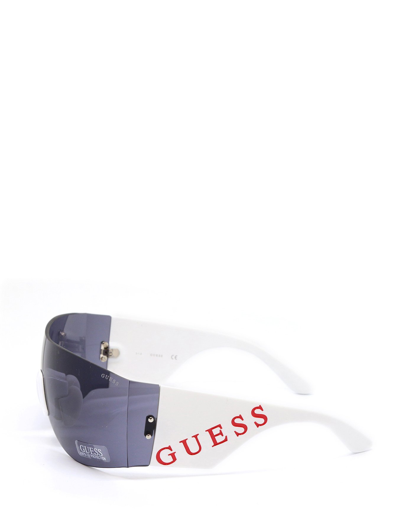 Окуляри GUESS модель GUESS GU7662 21A 0 Фото
