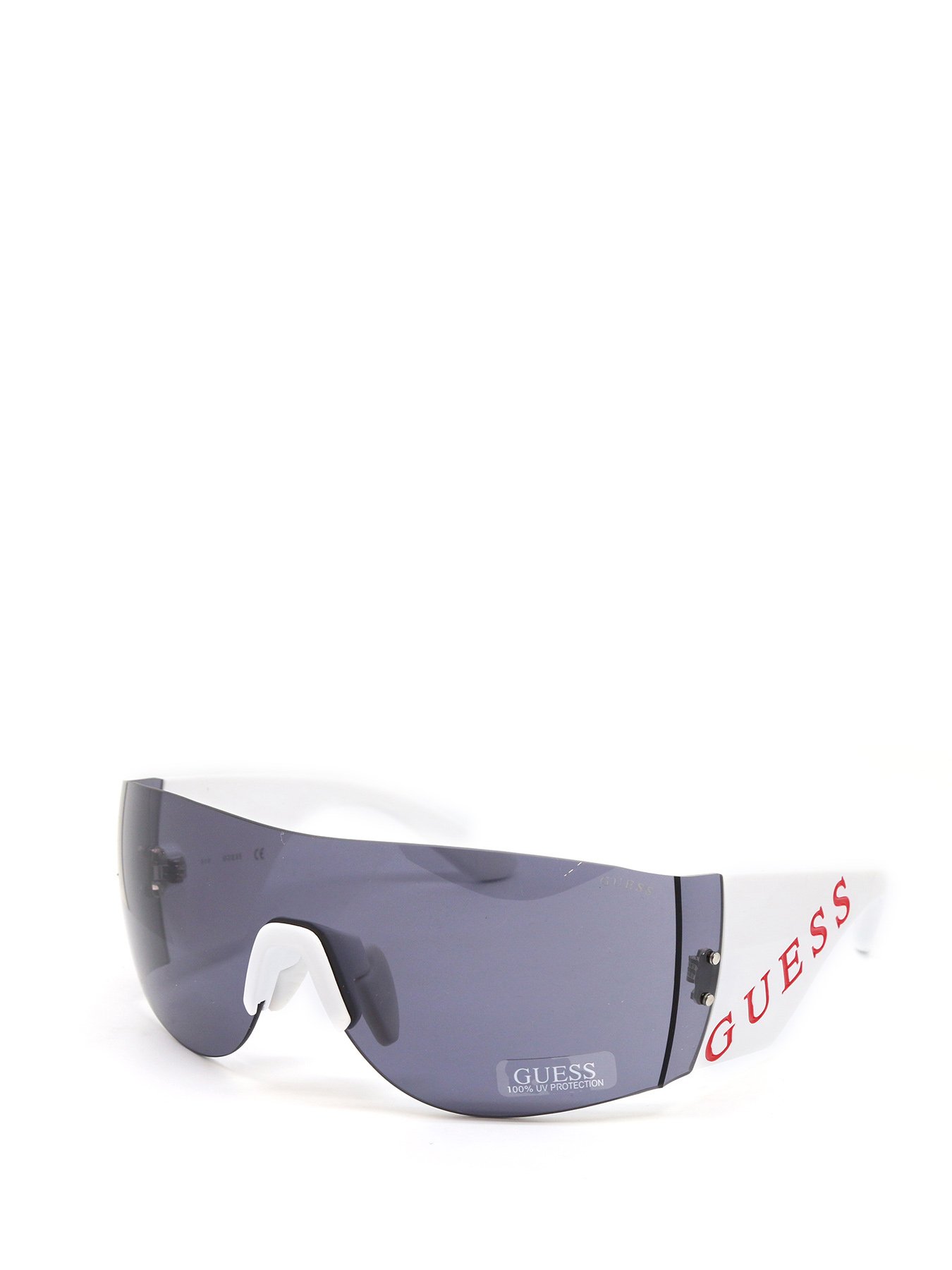 Окуляри GUESS модель GUESS GU7662 21A 0 Фото