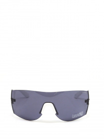 Окуляри GUESS модель GUESS GU7662 21A 0 Фото