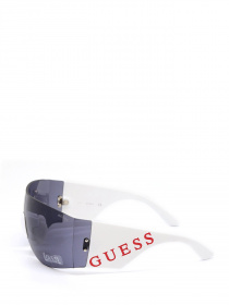 Окуляри GUESS модель GUESS GU7662 21A 0 Фото