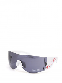 Окуляри GUESS модель GUESS GU7662 21A 0 Фото