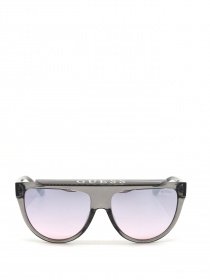 Очки GUESS модель GUESS GU7663 20C 58 Фото