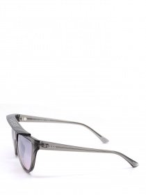 Очки GUESS модель GUESS GU7663 20C 58 Фото