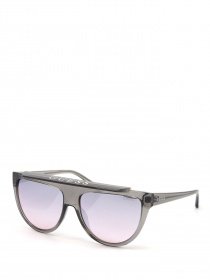 Очки GUESS модель GUESS GU7663 20C 58 Фото
