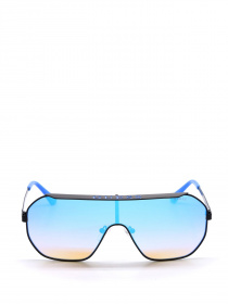 Окуляри GUESS модель GUESS GU7676 02X 0 Фото