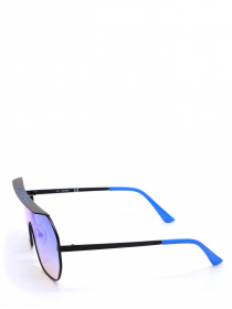 Окуляри GUESS модель GUESS GU7676 02X 0 Фото