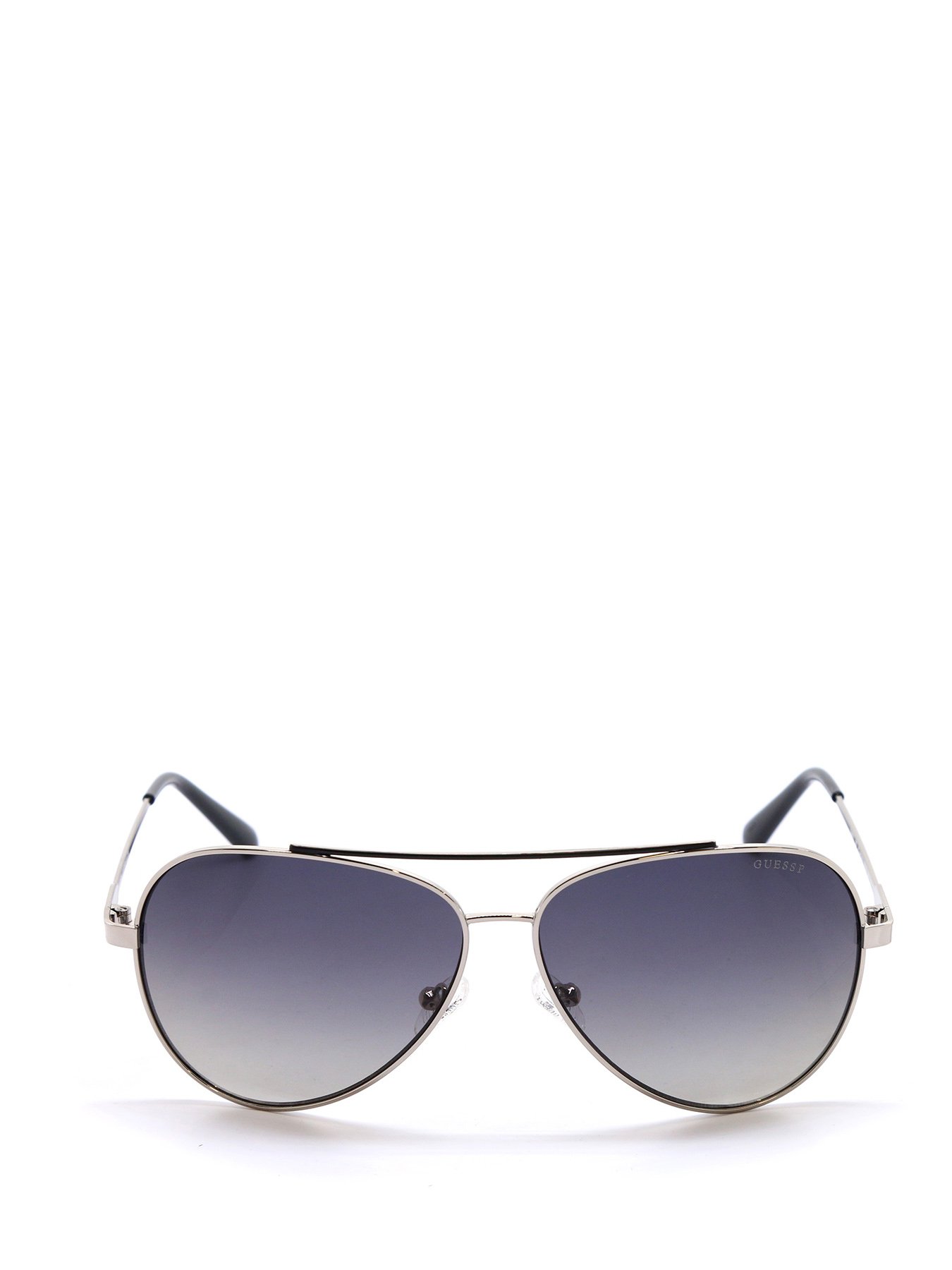 Окуляри GUESS модель GUESS GU6972 10D 61 Фото