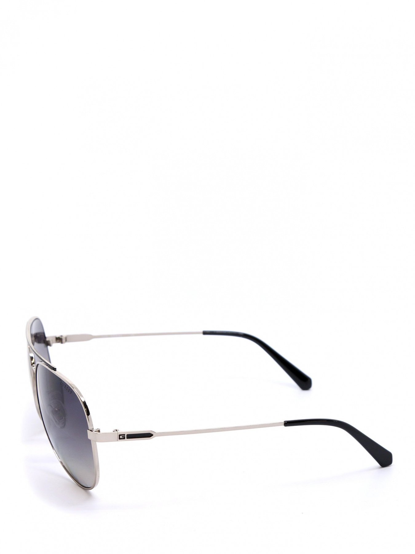Окуляри GUESS модель GUESS GU6972 10D 61 Фото