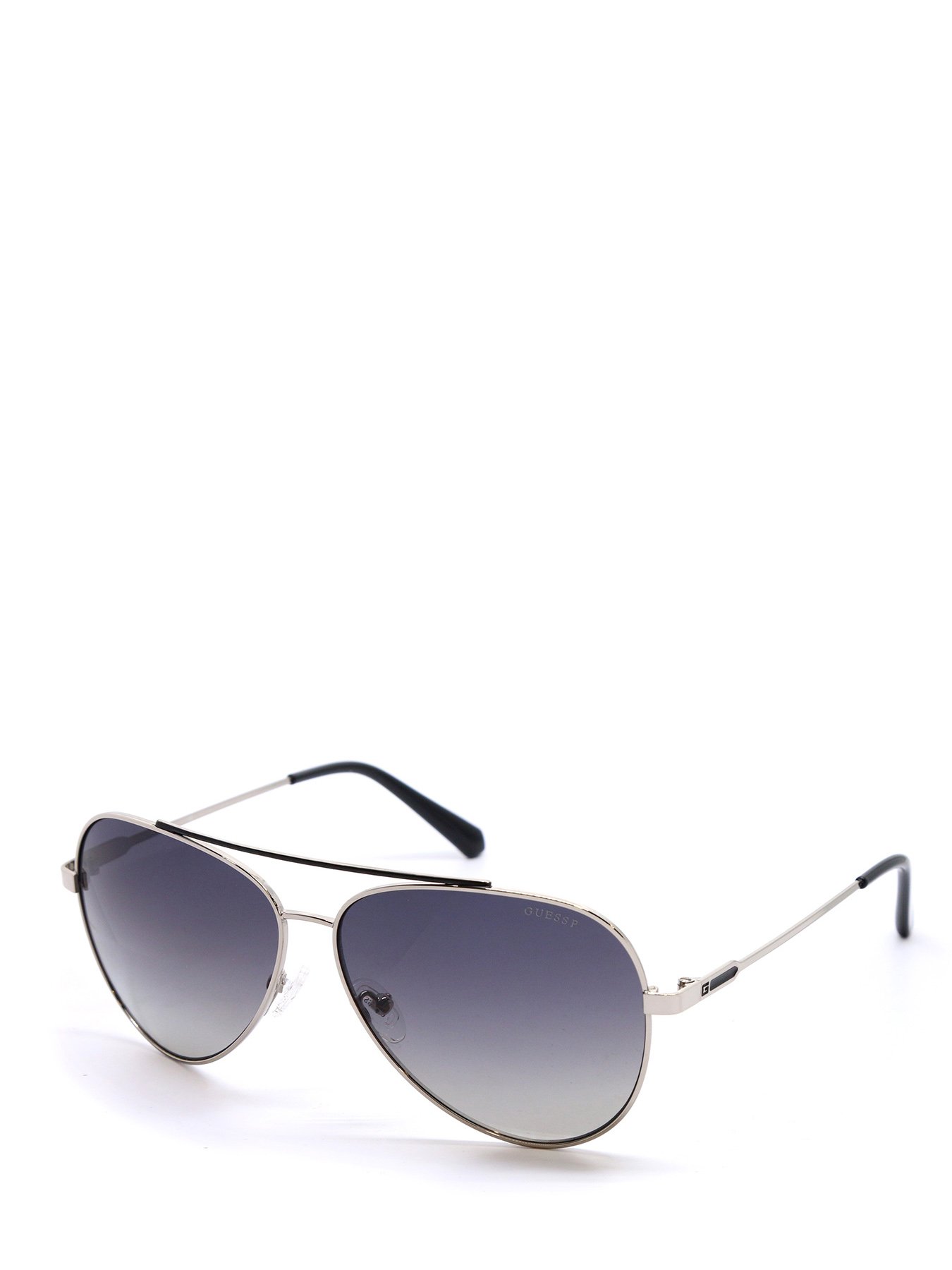 Окуляри GUESS модель GUESS GU6972 10D 61 Фото