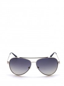 Окуляри GUESS модель GUESS GU6972 10D 61 Фото