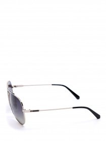 Окуляри GUESS модель GUESS GU6972 10D 61 Фото