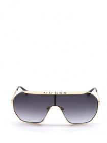 Окуляри GUESS модель GUESS GU7676 32B 0 Фото