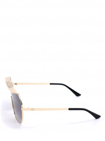Окуляри GUESS модель GUESS GU7676 32B 0 Фото
