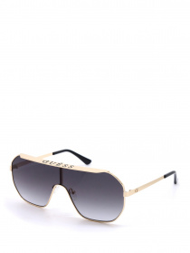 Окуляри GUESS модель GUESS GU7676 32B 0 Фото