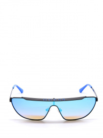 Очки GUESS модель GUESS GU7677 02X 0 Фото