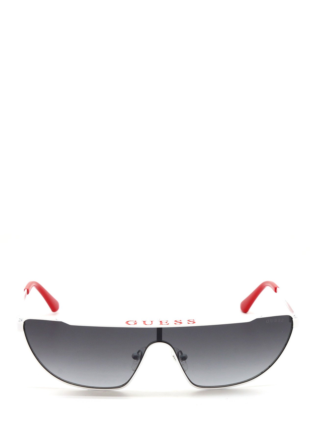 Окуляри GUESS модель GUESS GU7677 21C 0 Фото