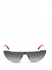 Окуляри GUESS модель GUESS GU7677 21C 0 Фото