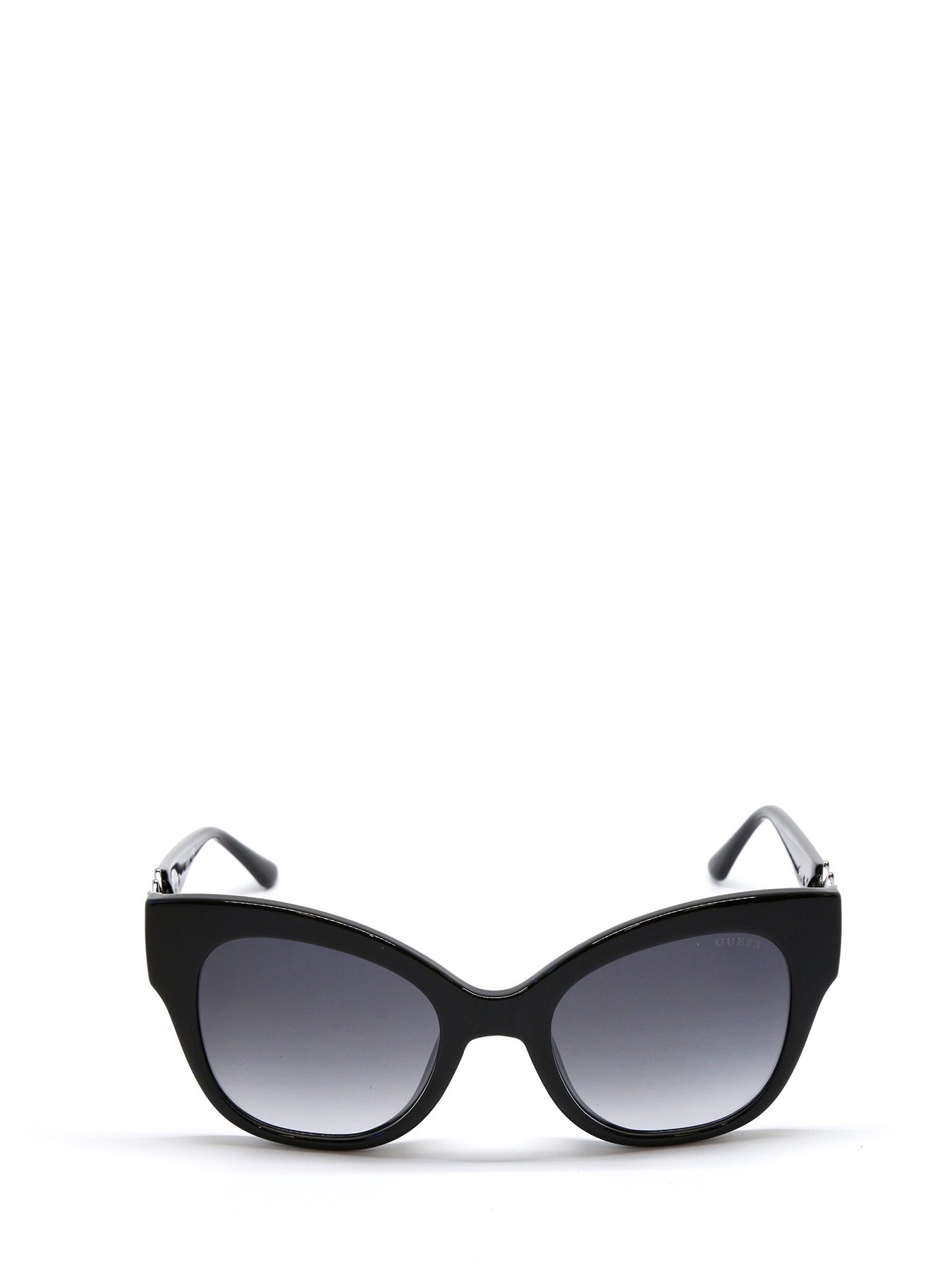 Окуляри GUESS модель GUESS GU7596 01C 52 Фото