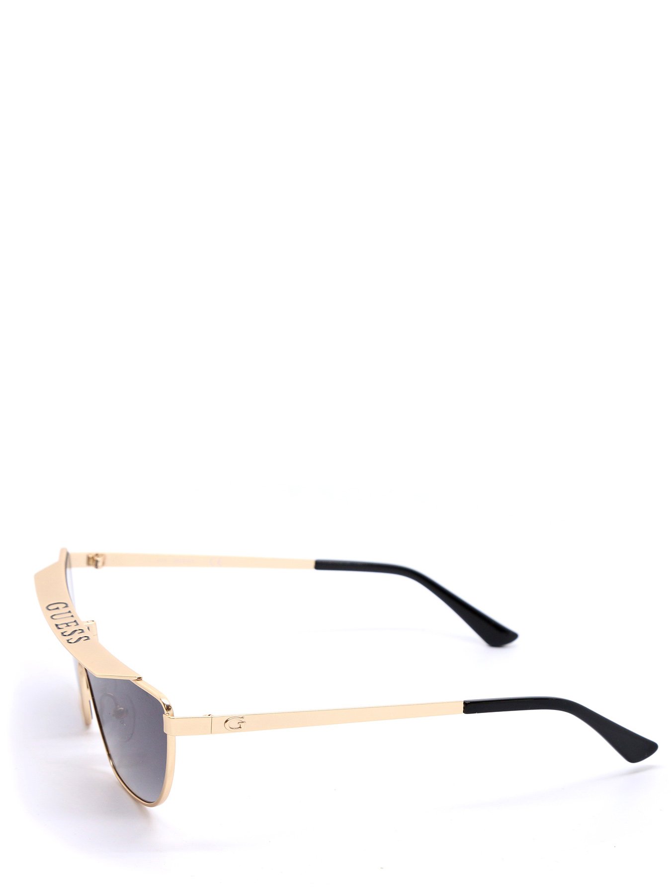 Очки GUESS модель GUESS GU7677 32B 0 Фото