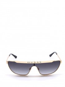 Очки GUESS модель GUESS GU7677 32B 0 Фото