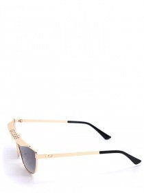 Очки GUESS модель GUESS GU7677 32B 0 Фото