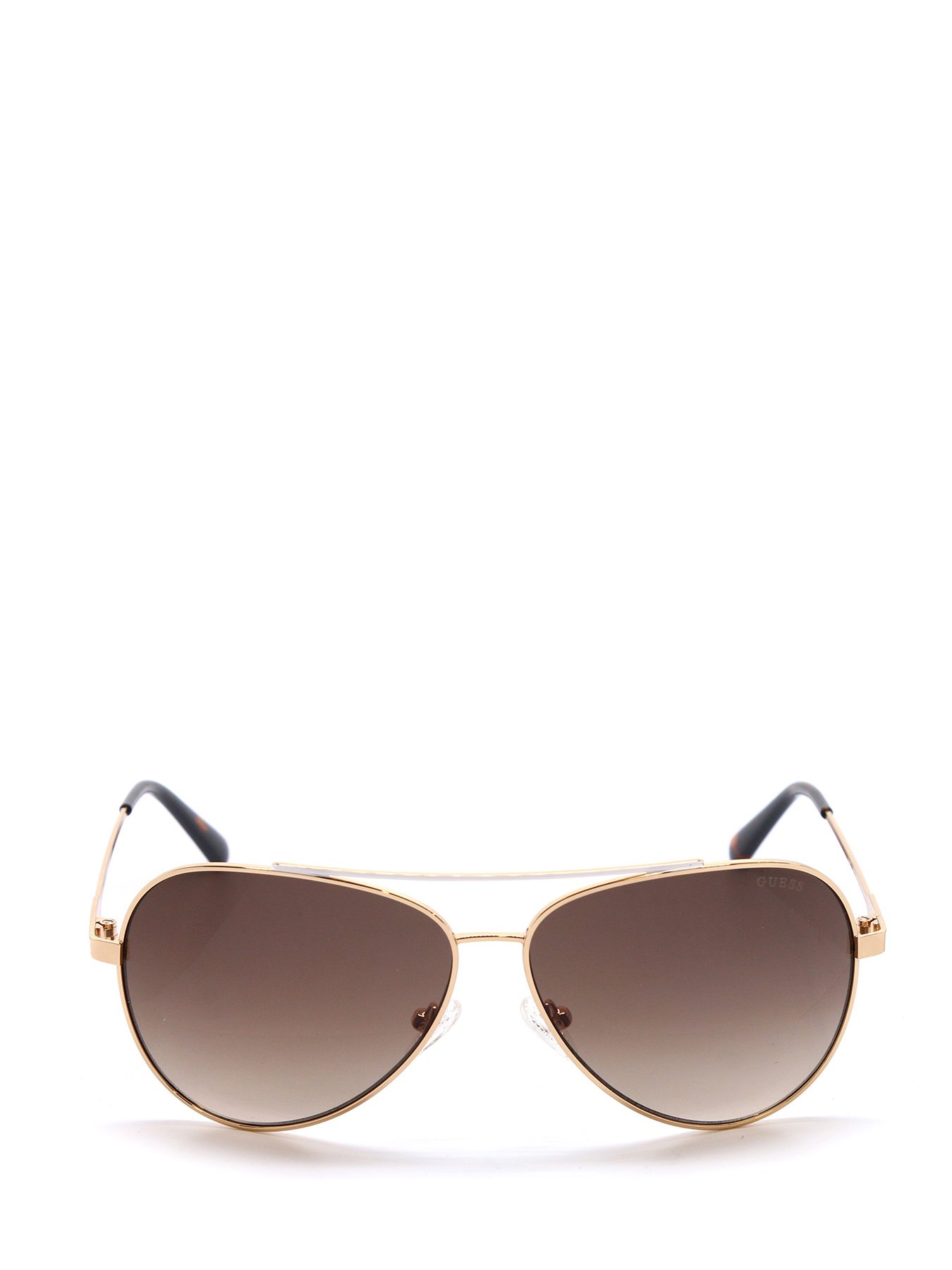 Очки GUESS модель GUESS GU6972 32F 61 Фото