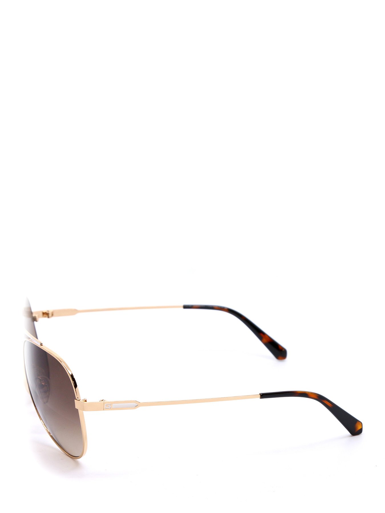 Очки GUESS модель GUESS GU6972 32F 61 Фото