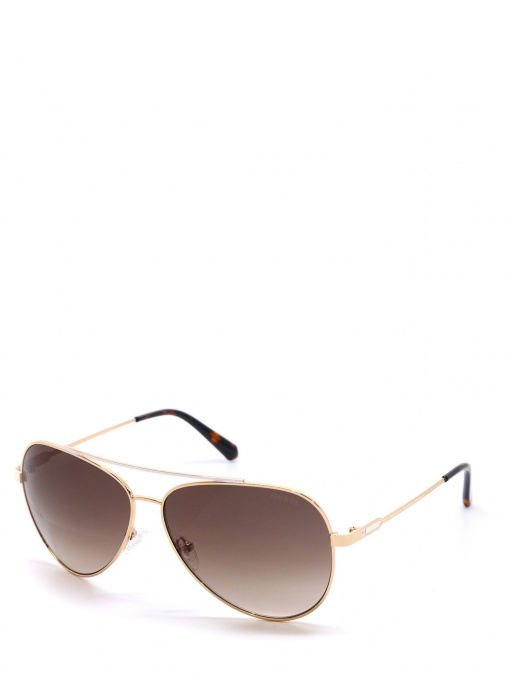 Очки GUESS модель GUESS GU6972 32F 61 Фото