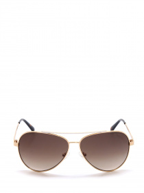 Очки GUESS модель GUESS GU6972 32F 61 Фото