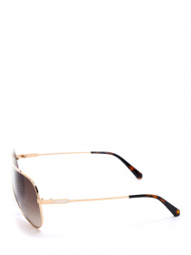 Очки GUESS модель GUESS GU6972 32F 61 Фото