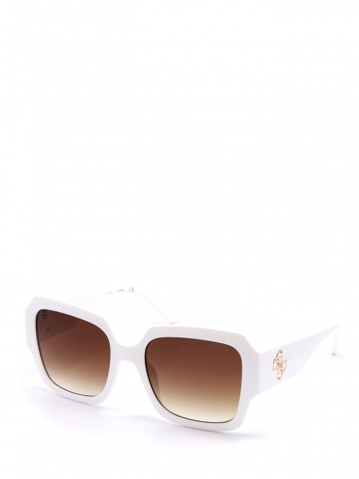 Очки GUESS модель GUESS GU7681 21F 54 Фото