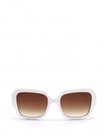 Очки GUESS модель GUESS GU7681 21F 54 Фото