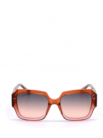 Окуляри GUESS модель GUESS GU7681 47B 54 Фото