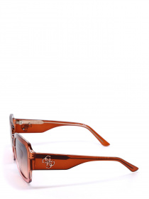 Окуляри GUESS модель GUESS GU7681 47B 54 Фото