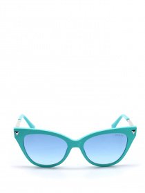 Очки GUESS модель GUESS GU7685 87W 54 Фото