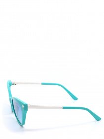 Очки GUESS модель GUESS GU7685 87W 54 Фото