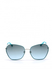 Очки GUESS модель GUESS GU7687 87W 62 Фото