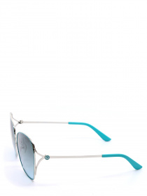 Очки GUESS модель GUESS GU7687 87W 62 Фото