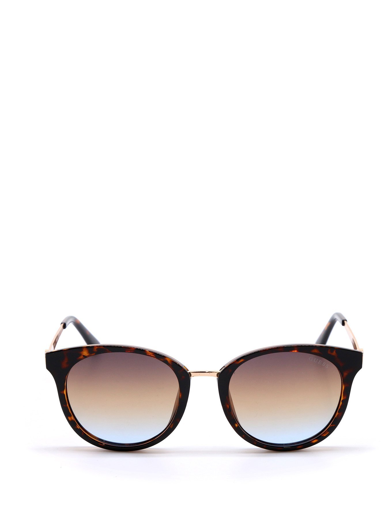 Очки GUESS модель GUESS GU7688 52W 52 Фото