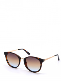 Очки GUESS модель GUESS GU7688 52W 52 Фото